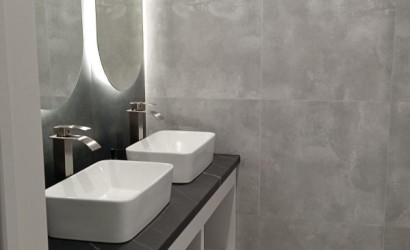 Купить 2-комнатную квартиру, Брест, Октябрьской революции ул.. Фото 13