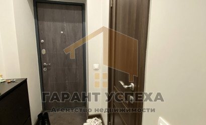 Снять 2-комнатную квартиру, Брест, просп. Машерова, д. . Фото 12