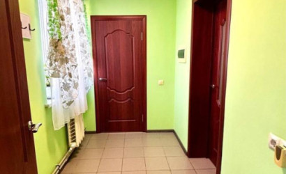 Купить дом, Заозерный, Садовая ул., 15 соток. Фото 11