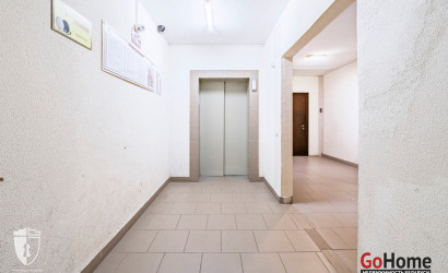 Снять 1-комнатную квартиру, Минск, Дзержинского, 23 (Московский район). Фото 8