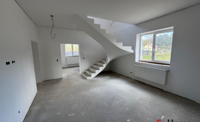 Купить коттедж, Гули, 4А, 12 соток. Фото 18