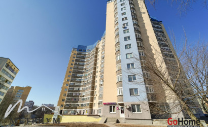 Аренда офиса, Минск, Берута ул., 11/А,  64.5 кв.м.. Фото 14