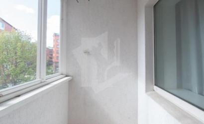 Купить 4-комнатную квартиру, Минск, Стариновская ул., 3 (Первомайский район). Фото 19