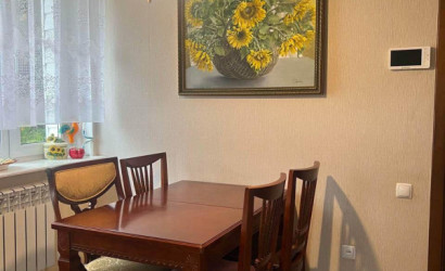 Купить коттедж, Багута, Центральная ул., 89 соток. Фото 9