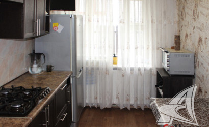 Купить дом, Брест, Киевка, 4.31 соток. Фото 13