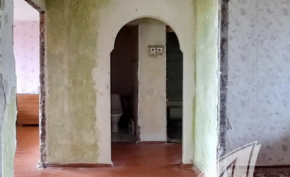 Купить 3-комнатную квартиру, Малорита, , . Фото 8