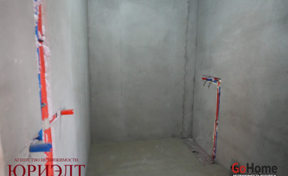 Купить дом, Брест, ул. Рябцева, д. , 6.8 соток. Фото 13