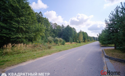 Купить дом, Сидоровичи, Речная ул., 8, 15 соток. Фото 47