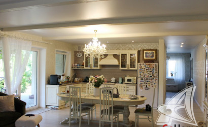 Купить дом, Мухавец, Мухавецкий с/с, 15.92 соток. Фото 3