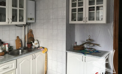 Купить 2-комнатную квартиру, Черни, , . Фото 7