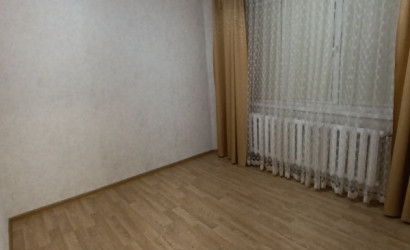 Купить 3-комнатную квартиру, Гродно, ул. Сокольская , д. . Фото 9