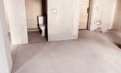 Купить 2-комнатную квартиру, Витебск, Московский, 110. Фото 11