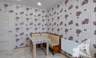 Купить дом, Брест, Мухавецкий с/с, 6.13 соток. Фото 18