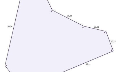 Продажа помещения, Прилуки, Школьная ул.,  747.8 кв.м.. Фото 38