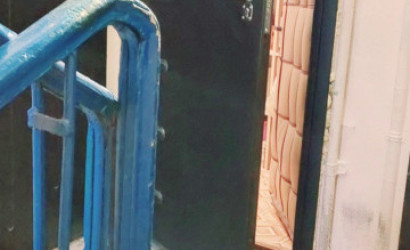 Купить 1-комнатную квартиру, Витебск, Максима Горького, 99. Фото 9