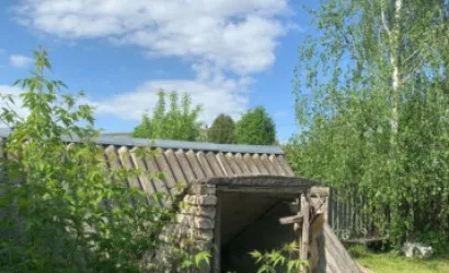  1-этаж.(48 м2), Нивы(Советская, 108)