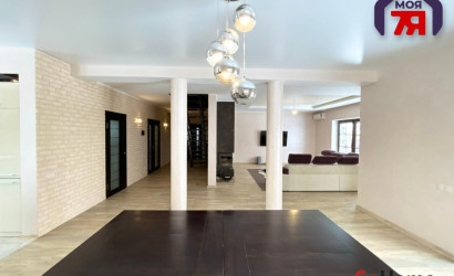 Купить коттедж, Новый, Березовая ул., 16 соток. Фото 8