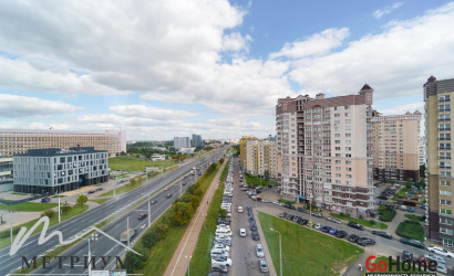 Аренда офиса, Минск, Притыцкого ул., 79, 144.9 кв.м.. Фото 23