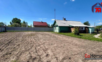 Купить дом, Уречье, Пролетарская ул., 15 соток. Фото 10