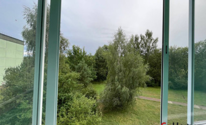 Снять 1-комнатную квартиру на сутки, Слоним, Коссовский тракт 112. Фото 11