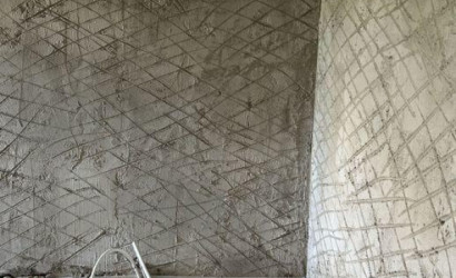 Купить коттедж, Брест, Журавецкая ул., 10.55 соток. Фото 12