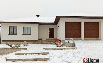 Купить 5-комнатную квартиру, Витебск, Задубровный. Фото 1