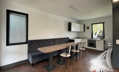 Купить дом, Кобрин, г. Кобрин, 9.02 соток. Фото 18