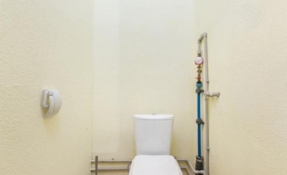 Продажа торгового помещения, Бузуны, Лейтенанта Воробьева ул., 28/А,  95 кв.м.. Фото 8