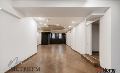 Продажа помещения, Минск, Игуменский тракт, 26,  150.2 кв.м.. Фото 2