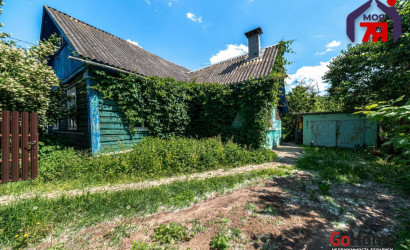 Купить 4-комнатную квартиру, Минск, Трубный 2-й пер. (Октябрьский район). Фото 6