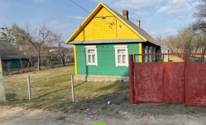 Купить дом, Жировичи, Пионерский пер., 8, 16.87 соток. Фото 6