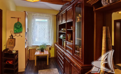 Купить дом, Вистычи, Чернавчицкий с/с, 15.48 соток. Фото 5