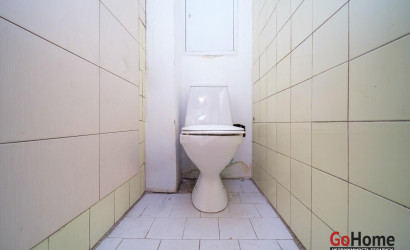 Купить 3-комнатную квартиру, Минск, Куйбышева ул., 44 (Советский район). Фото 22