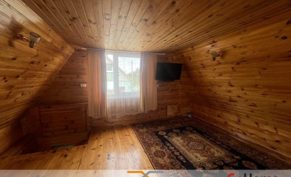 Купить дом в деревне, Медик-85, 11.87 соток. Фото 27