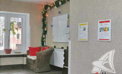 Купить дом, Мухавец, Мухавецкий с/с, 24.95 соток. Фото 6