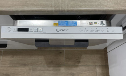 Купить 2-комнатную квартиру, Гродно, Кабяка, 12/2. Фото 4