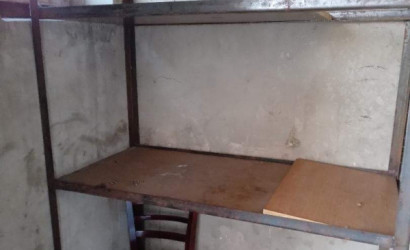 Купить 3-комнатную квартиру, Говяды, Школьная 158. Фото 14