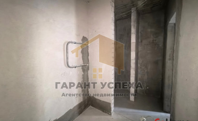 Купить 3-комнатную квартиру, Брест, просп. Республики. Фото 15