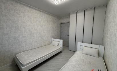 Купить 3-комнатную квартиру, Гродно, Пролетарская, 69А. Фото 2