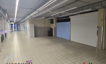 Аренда торгового помещения, Минск, Ложинская ул., 23,  14.5 кв.м.. Фото 8