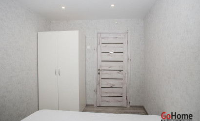 Купить 2-комнатную квартиру, Минск, Цнянская ул., 23 (Советский район). Фото 10
