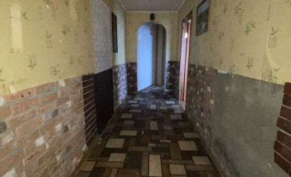 Купить 1-комнатную квартиру, Станиславово, Новая ул., 13. Фото 8