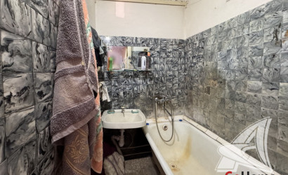 Купить 4-комнатную квартиру, Брест, Заводская, ул. Янки Купалы. Фото 9