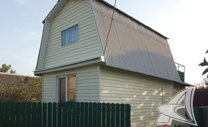 Купить дачу, Брест, Тельминский с/с, 3.91 соток. Фото 1