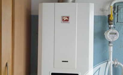 Купить 2-комнатную квартиру, Брест, Южный, ул. Жукова. Фото 11