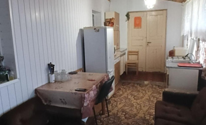 Купить дом, Выверы, Школьный пер., 9 соток. Фото 11