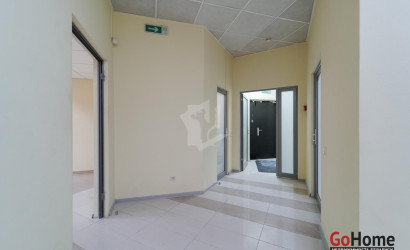 Аренда помещения, Минск, Быховская ул., 37,  94.5 кв.м.. Фото 8