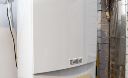 Купить дом, Колодищи, Энтузиастов ул., 46, 14.98 соток. Фото 30