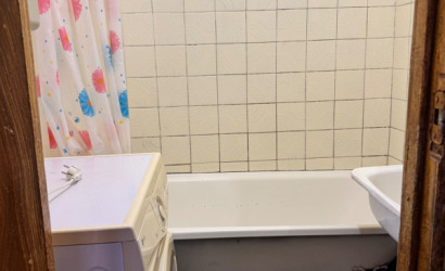 Снять 3-комнатную квартиру на сутки, Волковыск, Литейная 15. Фото 7