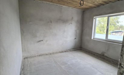 Купить дом, Ландыш, 6.5 соток. Фото 8